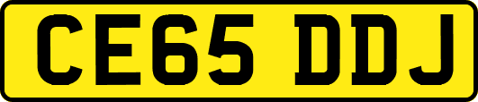 CE65DDJ