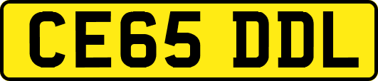 CE65DDL