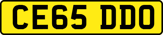 CE65DDO