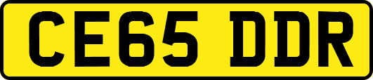 CE65DDR