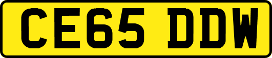 CE65DDW