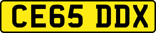 CE65DDX