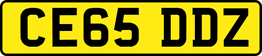 CE65DDZ