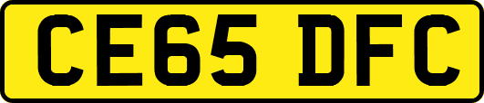 CE65DFC