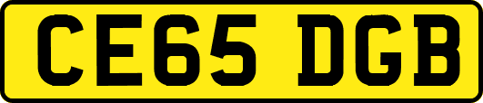 CE65DGB