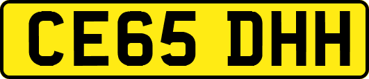 CE65DHH