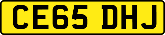 CE65DHJ