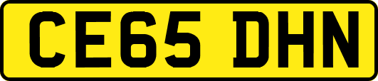 CE65DHN
