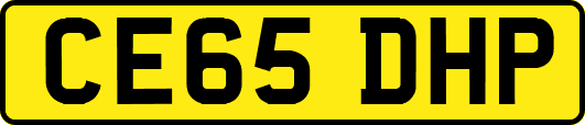 CE65DHP