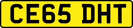 CE65DHT