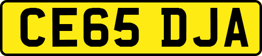 CE65DJA