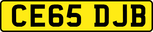 CE65DJB