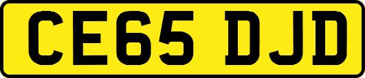 CE65DJD