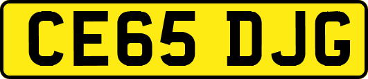CE65DJG