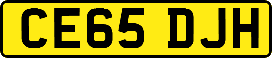 CE65DJH
