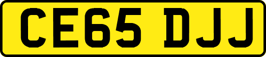 CE65DJJ