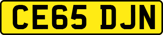 CE65DJN
