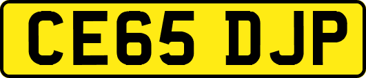 CE65DJP