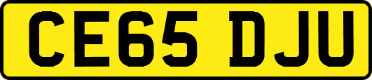 CE65DJU
