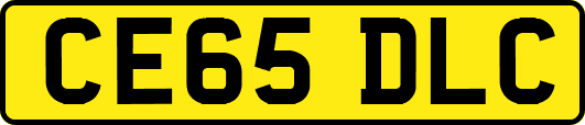 CE65DLC