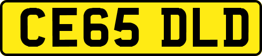 CE65DLD