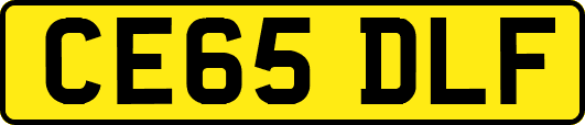 CE65DLF