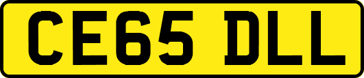 CE65DLL
