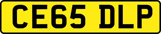 CE65DLP