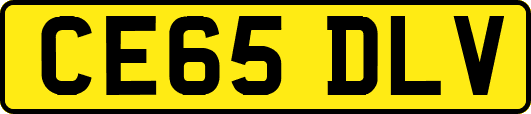 CE65DLV