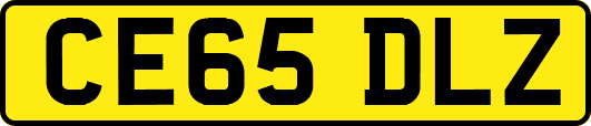 CE65DLZ