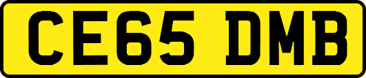 CE65DMB