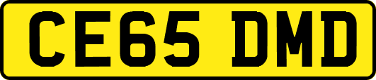 CE65DMD