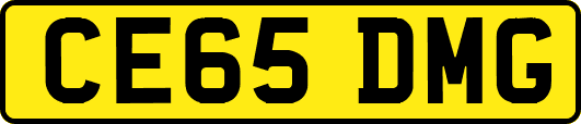 CE65DMG