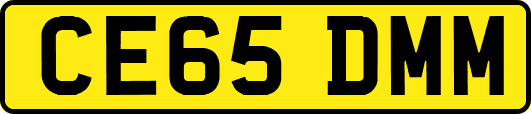 CE65DMM