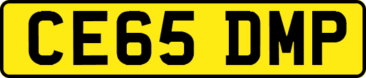 CE65DMP