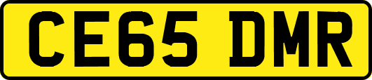 CE65DMR
