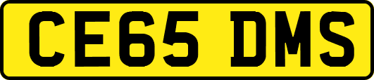 CE65DMS