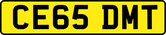 CE65DMT