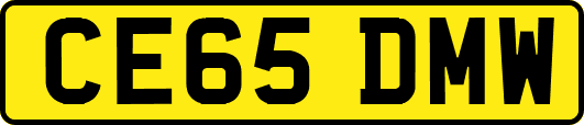 CE65DMW