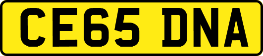 CE65DNA