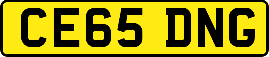 CE65DNG