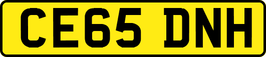 CE65DNH