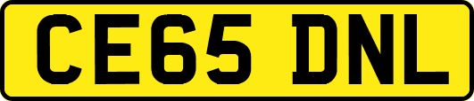 CE65DNL