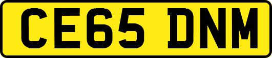 CE65DNM