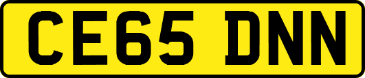 CE65DNN
