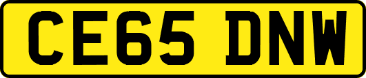 CE65DNW