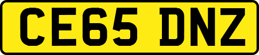 CE65DNZ