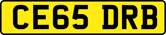 CE65DRB