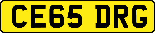 CE65DRG
