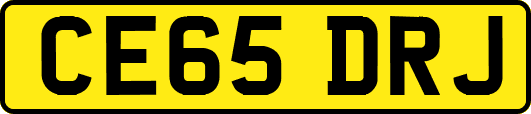 CE65DRJ